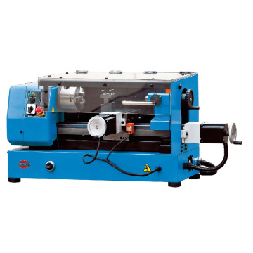 HOT!!!!! desktop cnc lathe specially suitable for school students mini cnc lathe price sp2138/pc1 micro machining cnc lathe